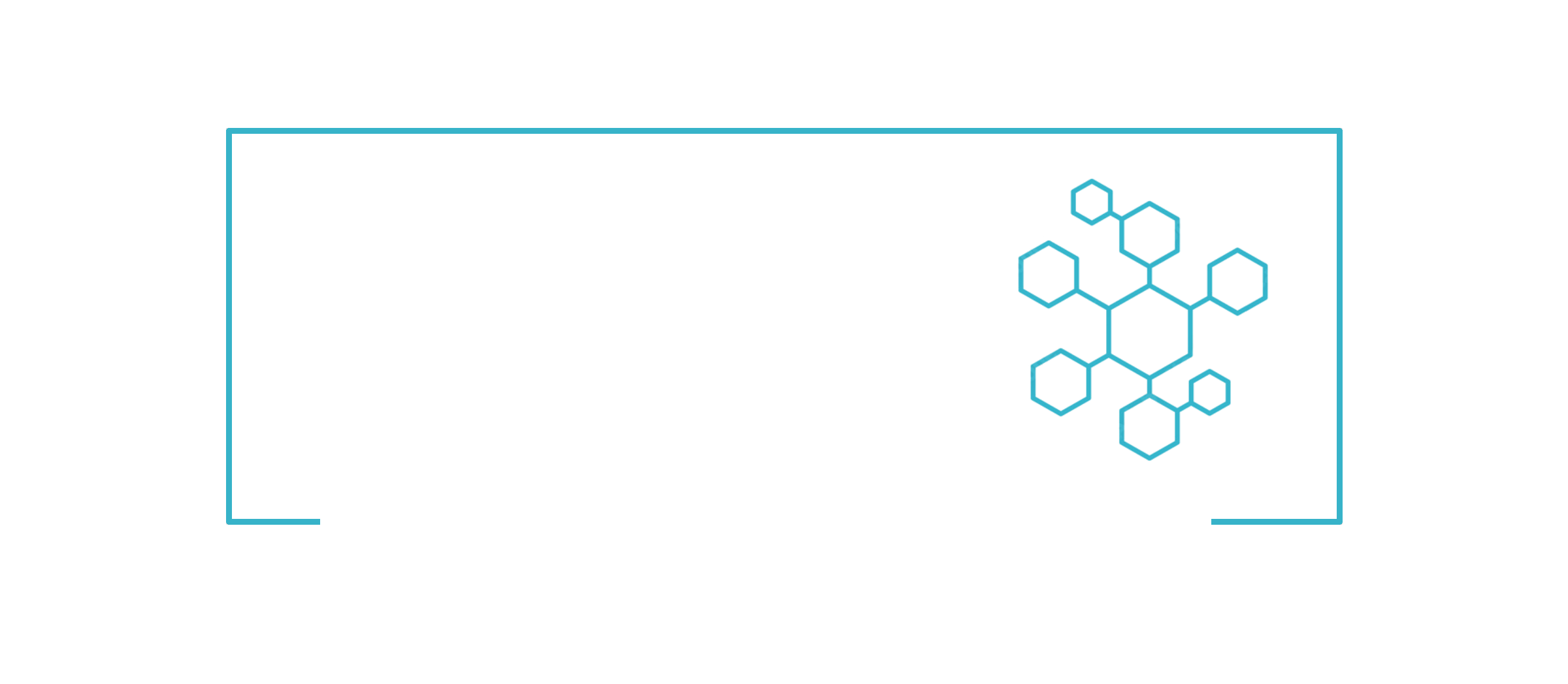 KWC Chemical