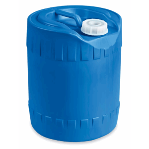 5 gallon jug